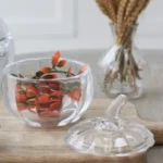 4_3_1660482314_12_8606
