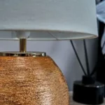 4_3_1696338483_8442