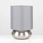 4_3_1696338545_7627