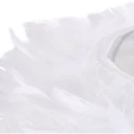 4_3_1708670891_11_3093