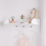 4_3_1716211089_1117