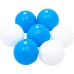 4_3_1739783024_11_1067
