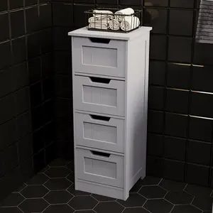 4_3_1741366372_11_8256