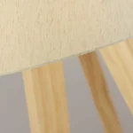 4_3_1753800489_11_1299