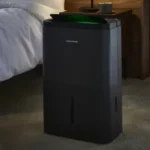 4_3_1762865670_11_5574