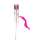 4_3_1770295167_6981