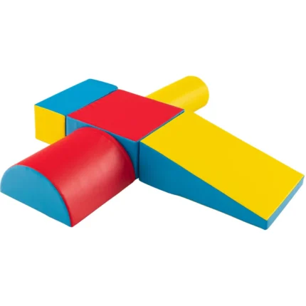 4_3_1778865191_5260