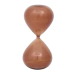 4_3_1779866386_5953