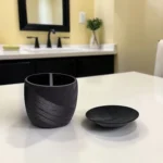 4_3_1785152607_9654