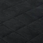 4_3_1790840098_3713