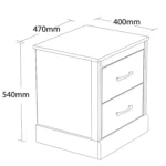 4_4_1663073676_12_8174