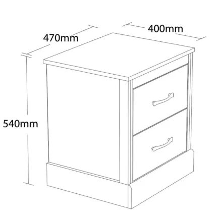 4_4_1663073676_12_8174