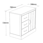 4_4_1663074540_12_7778