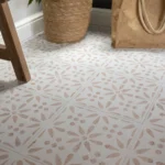 4_4_1678285976_12_2276