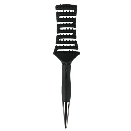 4_4_1695122805_11_9993
