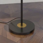 4_4_1696579760_4089