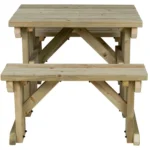 4_4_1707308531_7584