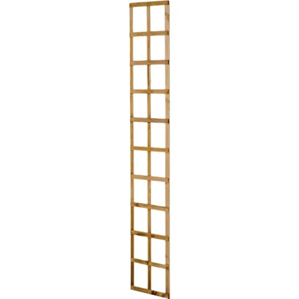 4_4_1709627256_11_2431