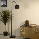4_4_1723554481_11_1285