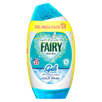 4_4_1725883384_11_5489