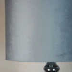 4_4_1732546918_11_4049