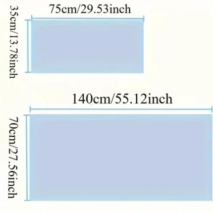 4_4_1737987940_11_8610