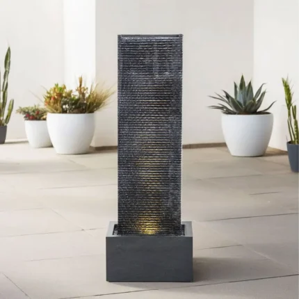 4_4_1744254789_11_4985