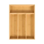 4_4_1745336490_11_4312