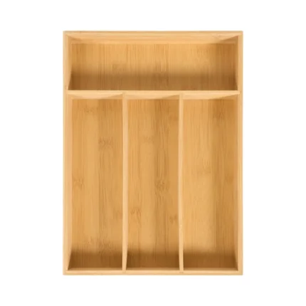 4_4_1745336490_11_4312
