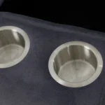 4_4_1750848330_11_6906