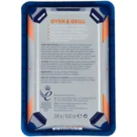 4_4_1772794081_5073