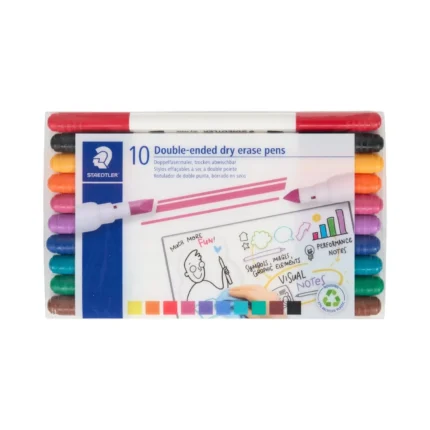4_4_1773649171_8100
