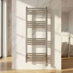 4_4_1784323913_8091