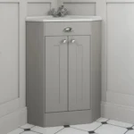 4_4_1784819821_2244