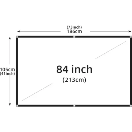 4_4_1784879483_9352