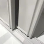 4_5_1591344128_1671