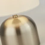 4_5_1605284487_12_9092