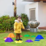 4_5_1644490311_12_6252