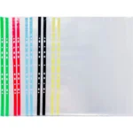 4_5_1655278728_12_3929