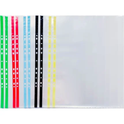 4_5_1655278728_12_3929