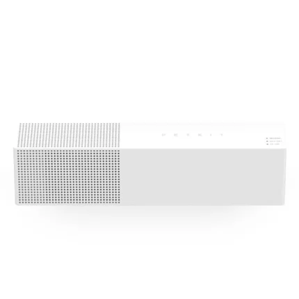 4_5_1663776543_12_7613