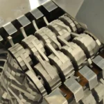 4_5_1687858060_12_7760