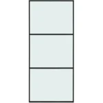 4_5_1689406906_12_9341