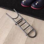 4_5_1698927788_7294