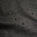 4_5_1700221305_4295