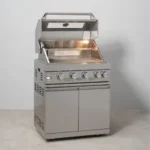 4_5_1708958625_11_9009