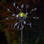 4_5_1709312789_11_4784