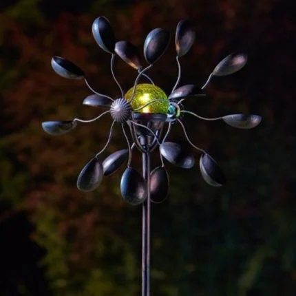 4_5_1709312789_11_4784