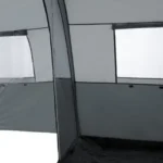 4_5_1709732649_9238