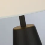 4_5_1723561822_11_2069